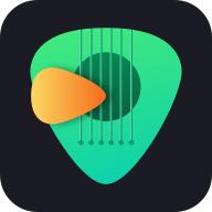 吉他调音器高精度版安卓版