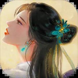 依依