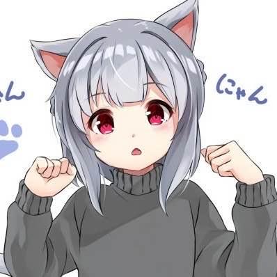 冷月白狐汉化组游戏