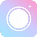 微聊美颜相机app