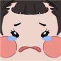 喜丧app