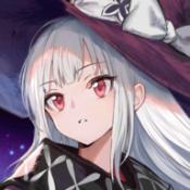 觉醒女巫最新版手游