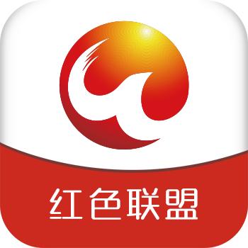 掌上武夷新闻网最新版