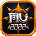奇迹2024安卓版游戏