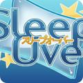 黑猴子过夜安卓版