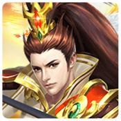 暗黑雷神游戏