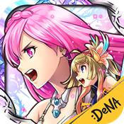 幻影纹章最新版