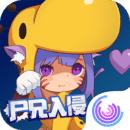 元素地牢最新修改版