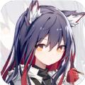 精灵连萌最新版