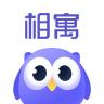 相寓租房app安卓下载安装