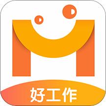 51米多多招聘网手机最新版