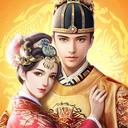 明朝风云测试版