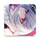 韵律源点最新版