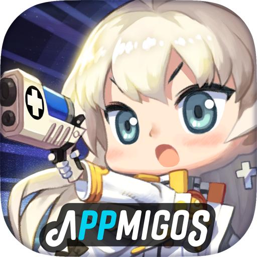 碎砖机破坏者官网版