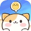 心岛日记app官方下载