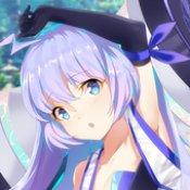 姬武将战国乱舞安卓版
