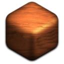 解压游戏盒子2app手机版