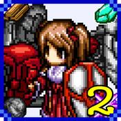 突击地下城2汉化版
