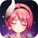 童话大乱斗修改版