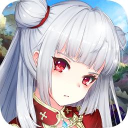 众矢之地安卓版
