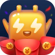 闪电玩app最新版