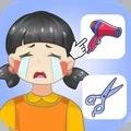 解压造型师苹果版安装