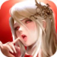 女神不要停手游官网版