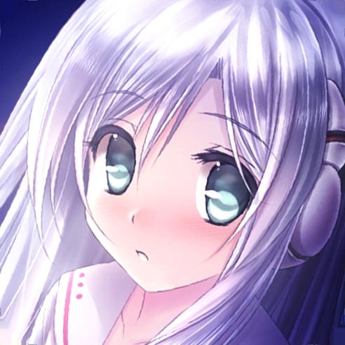 露西她所期望的一切汉化版