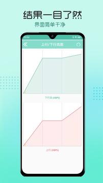 测网速网络管理app最新版下载截图1