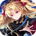 荣耀殿堂官服