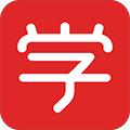学而思网校2025版