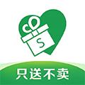 享物说2025版最新下载