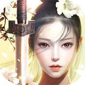 梦幻情天最新版