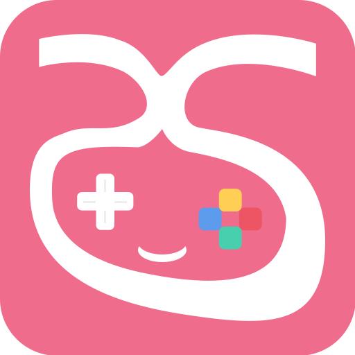 爱吾游戏宝盒修改版