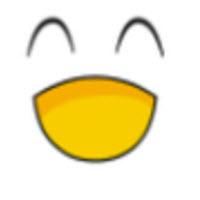 笑脸答疑app免费版