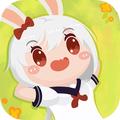 兔克斯家园官方版