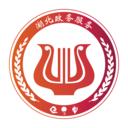 鄂汇办app手机版