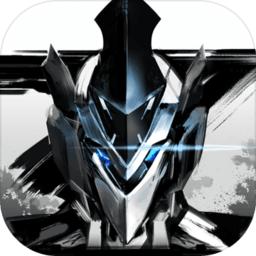 聚爆九游版