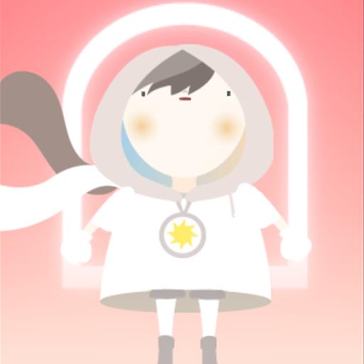唤雨巫师修改版
