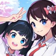 樱之次元2022最新版