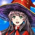 Ghost Sync官网版