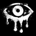 Eyes - The Horror Game（恐怖之眼）