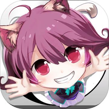 巫师血脉最新版