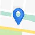3D全球街景导航APP手机版下载