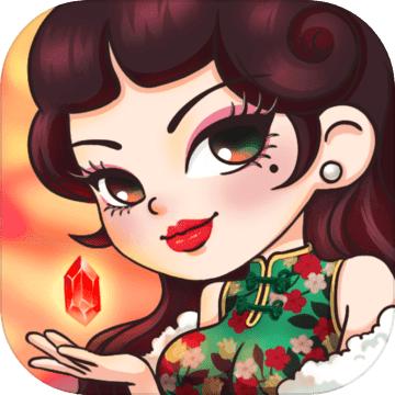 穿越寻宝记无限体力版