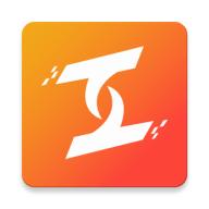 互助梅州app安卓版