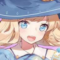 魔法少女养成最新安卓版