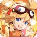 魔战少女最新版
