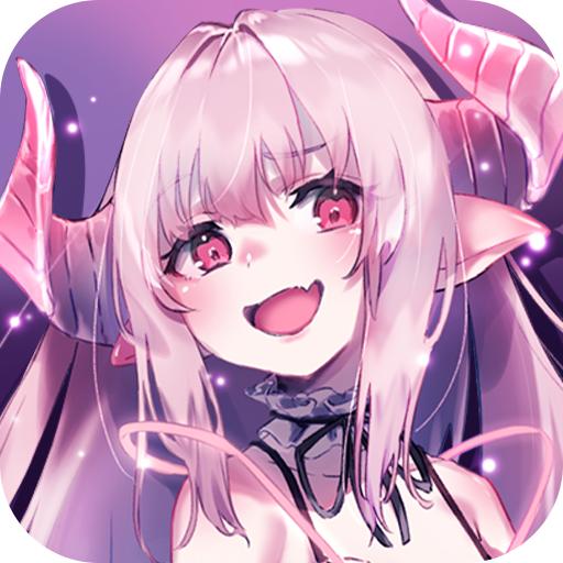 王者战绩安卓版