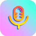 果果变声器app手机版